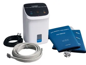 DVT Pumps